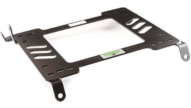 Acura CL Coupe (2001-2003) Planted Seat Bracket - Driver (Left)