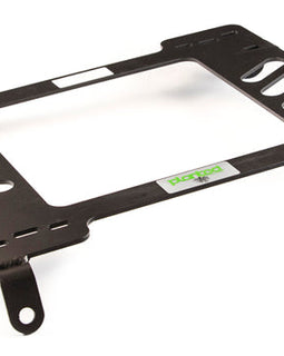 Acura CL Coupe (2001-2003) Planted (Cobra) Seat Bracket - Driver (Left)