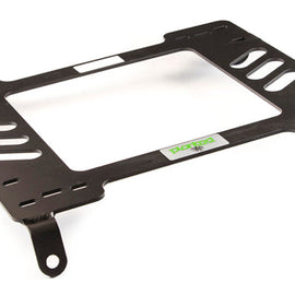 Acura CL Coupe (2001-2003) Planted (Cobra) Seat Bracket - Driver (Left)