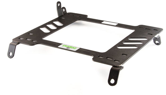 Acura CL Coupe (2001-2003) Planted (Cobra) Seat Bracket - Driver (Left)