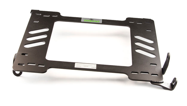 Acura CL Coupe (2001-2003) Planted Seat Bracket - Driver (Left)