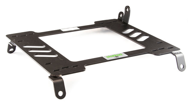 Acura CL Coupe (2001-2003) Planted Seat Bracket - Passenger (Right)