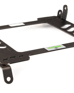 Acura CL Coupe (2001-2003) Planted (Cobra) Seat Bracket - Passenger (Right)