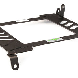 Acura CL Coupe (2001-2003) Planted (Cobra) Seat Bracket - Passenger (Right)