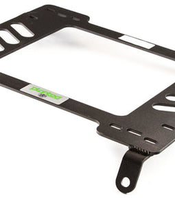 Acura CL Coupe (2001-2003) Planted (Cobra) Seat Bracket - Passenger (Right)