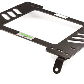 Acura CL Coupe (2001-2003) Planted (Cobra) Seat Bracket - Passenger (Right)
