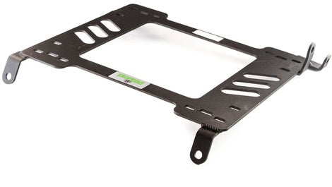 Acura CL Coupe (2001-2003) Planted (Cobra) Seat Bracket - Passenger (Right)
