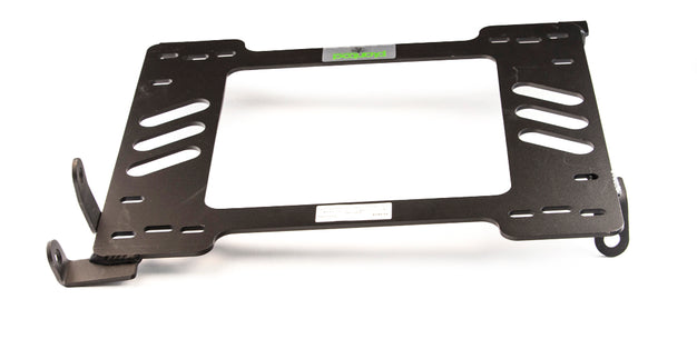 Acura CL Coupe (2001-2003) Planted Seat Bracket - Passenger (Right)