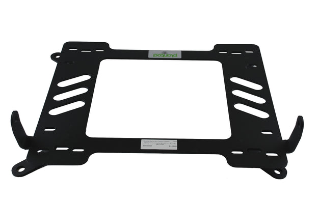 BMW 5 Series (2011-2016) Planted (Cobra) Seat Bracket - Driver (Left)