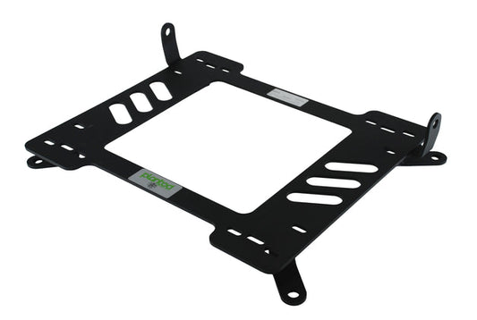 BMW 5 Series (2011-2016) Planted (Cobra) Seat Bracket - Driver (Left)