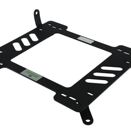 BMW 5 Series (2011-2016) Planted (Cobra) Seat Bracket - Driver (Left)