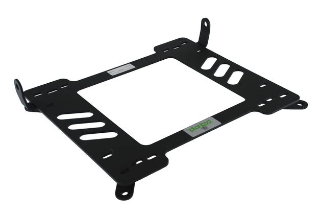 BMW 5 Series (2011-2016) Planted (Cobra) Seat Bracket - Driver (Left)