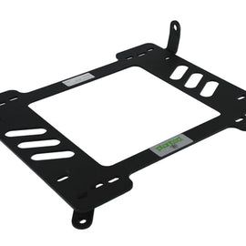 BMW 5 Series (2011-2016) Planted (Cobra) Seat Bracket - Driver (Left)