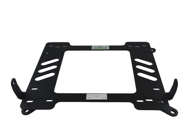 BMW 5 Series (2011-2016) Planted (Cobra) Seat Bracket - Passenger (Right)