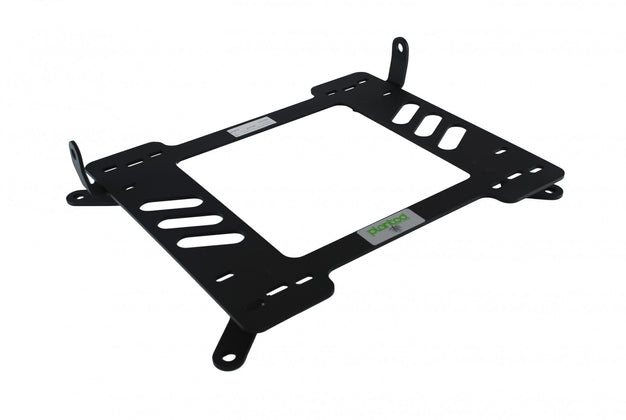 BMW 5 Series (2011-2016) Planted (Cobra) Seat Bracket - Passenger (Right)