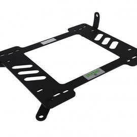 BMW 5 Series (2011-2016) Planted (Cobra) Seat Bracket - Passenger (Right)