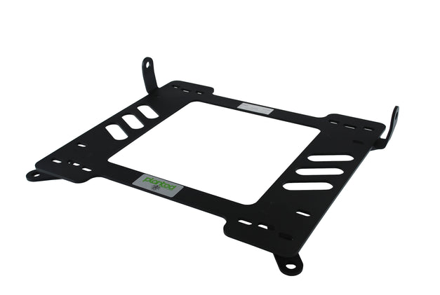 BMW 5 Series (2011-2016) Planted (Cobra) Seat Bracket - Passenger (Right)