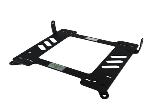 BMW 5 Series (2011-2016) Planted (Cobra) Seat Bracket - Passenger (Right)