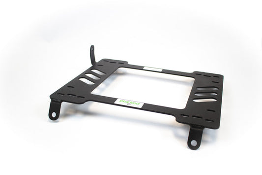 Acura TL (2004-2008) Planted (Cobra) Seat Bracket - Driver (Left)