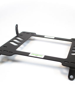 Acura TL (2004-2008) Planted (Cobra) Seat Bracket - Driver (Left)