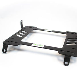 Acura TL (2004-2008) Planted (Cobra) Seat Bracket - Driver (Left)