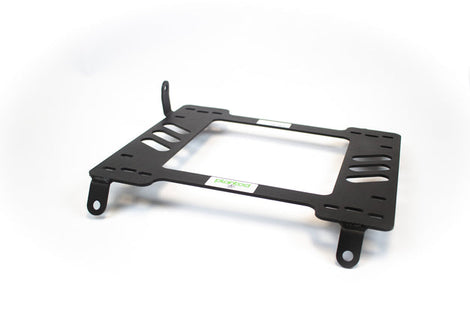 Acura TL (2004-2008) Planted (Cobra) Seat Bracket - Driver (Left)
