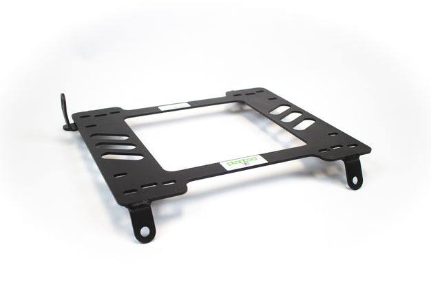 Acura TL (2004-2008) Planted Seat Bracket - Driver (Left)
