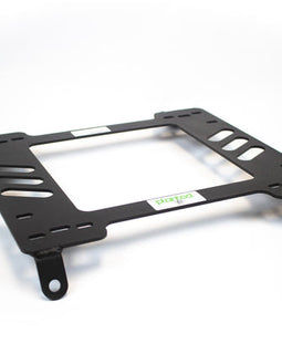 Acura TL (2004-2008) Planted (Cobra) Seat Bracket - Driver (Left)