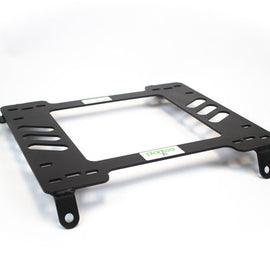 Acura TL (2004-2008) Planted (Cobra) Seat Bracket - Driver (Left)