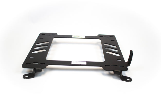 Acura TL (2004-2008) Planted Seat Bracket - Driver (Left)