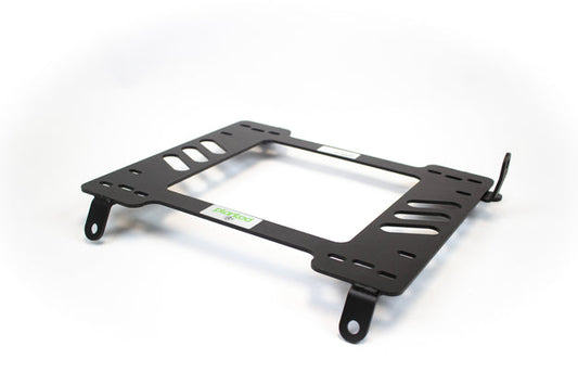 Acura TL (2004-2008) Planted (Cobra) Seat Bracket - Passenger (Right)