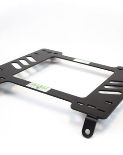 Acura TL (2004-2008) Planted (Cobra) Seat Bracket - Passenger (Right)