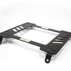 Acura TL (2004-2008) Planted (Cobra) Seat Bracket - Passenger (Right)