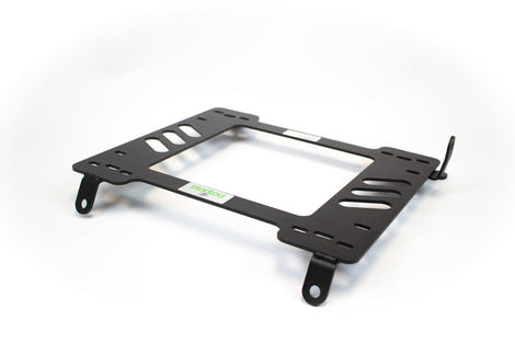Acura TL (2004-2008) Planted (Cobra) Seat Bracket - Passenger (Right)