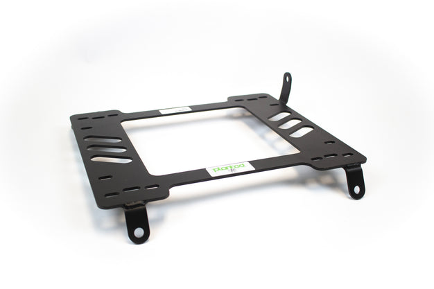 Acura TL (2004-2008) Planted (Cobra) Seat Bracket - Passenger (Right)