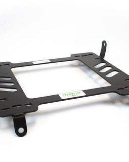 Acura TL (2004-2008) Planted (Cobra) Seat Bracket - Passenger (Right)