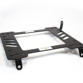 Acura TL (2004-2008) Planted (Cobra) Seat Bracket - Passenger (Right)
