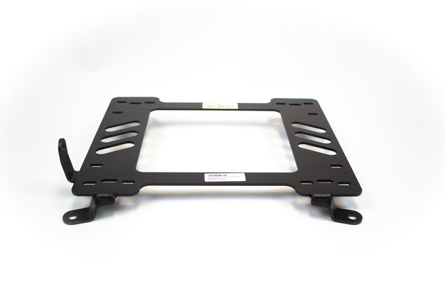 Acura TL (2004-2008) Planted (Cobra) Seat Bracket - Passenger (Right)