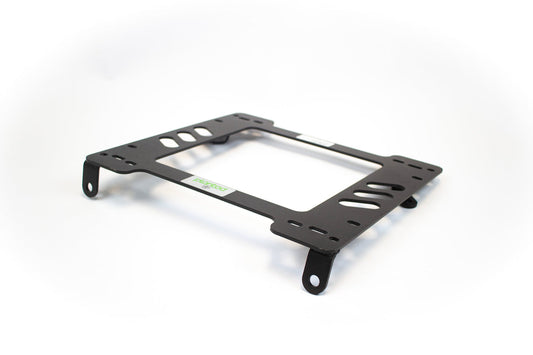 Honda Civic 3 dr (1980-1983) Planted Seat Bracket - Driver (Left)