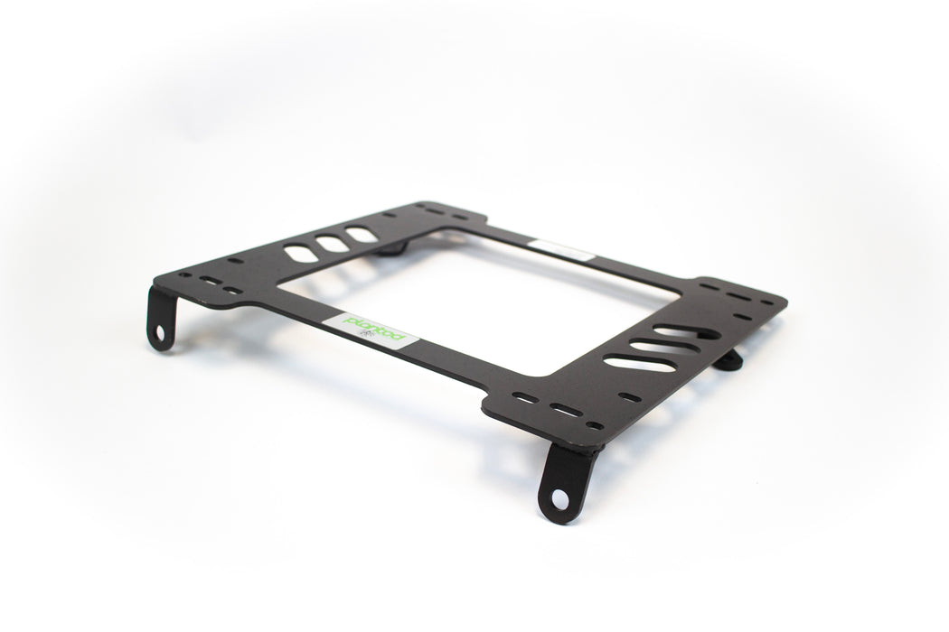 Honda Civic 3 dr (1980-1983) Planted Seat Bracket - Passenger (Right)