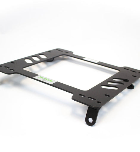 Honda Civic 3 dr (1980-1983) Planted Seat Bracket - Passenger (Right)