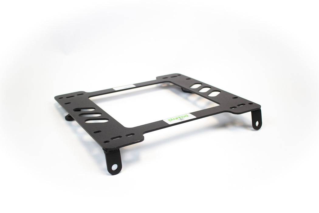 Honda Civic 3 dr (1980-1983) Planted Seat Bracket - Passenger (Right)