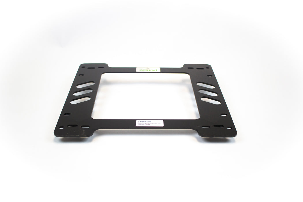 Honda Civic 3 dr (1980-1983) Planted Seat Bracket - Driver (Left)