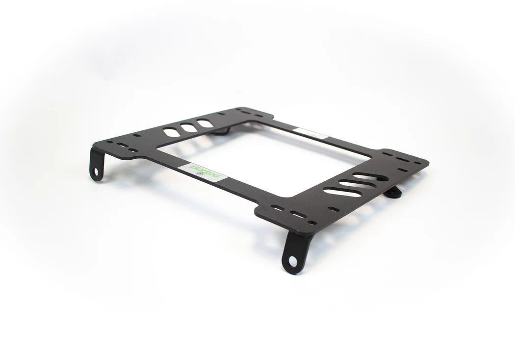 Honda Civic 3 door Hatch [Second Generation] (1980-1983) Planted Seat Bracket - Passenger (Right)