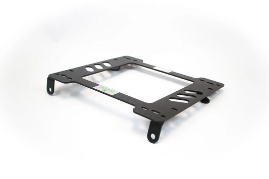 Honda Civic 3 door Hatch [Second Generation] (1980-1983) Planted Seat Bracket - Passenger (Right)
