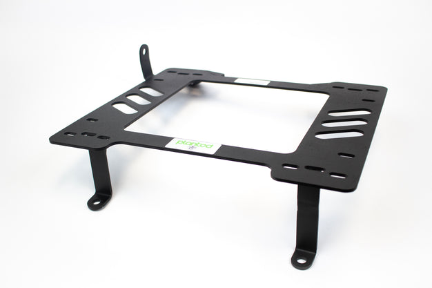 Dodge Ram (1981-1993) Planted Seat Bracket - Driver (Left)