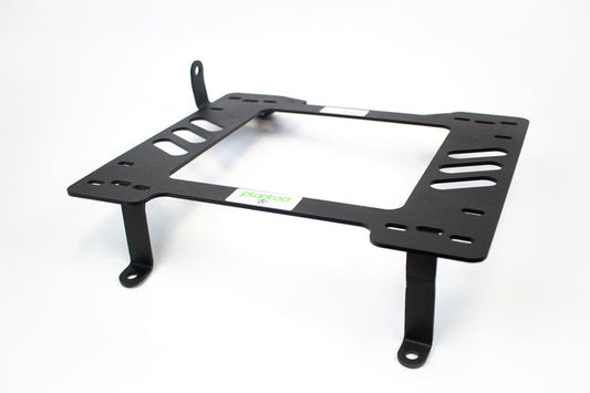 Dodge Ram (1981-1993) Planted Seat Bracket - Driver (Left)