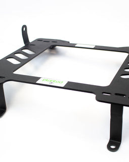 Dodge Ram (1981-1993) Planted Seat Bracket - Driver (Left)