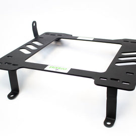 Dodge Ram (1981-1993) Planted Seat Bracket - Driver (Left)