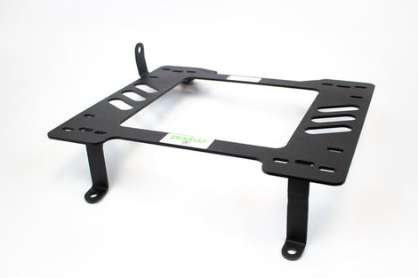 Dodge Ram (1981-1993) Planted Seat Bracket - Driver (Left)